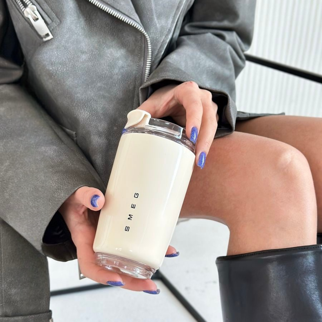 Smeg Thermos