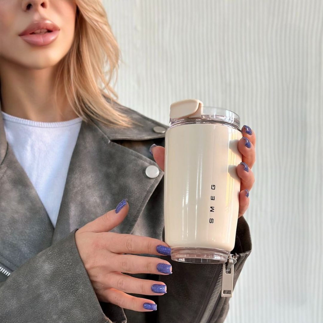 Smeg Thermos