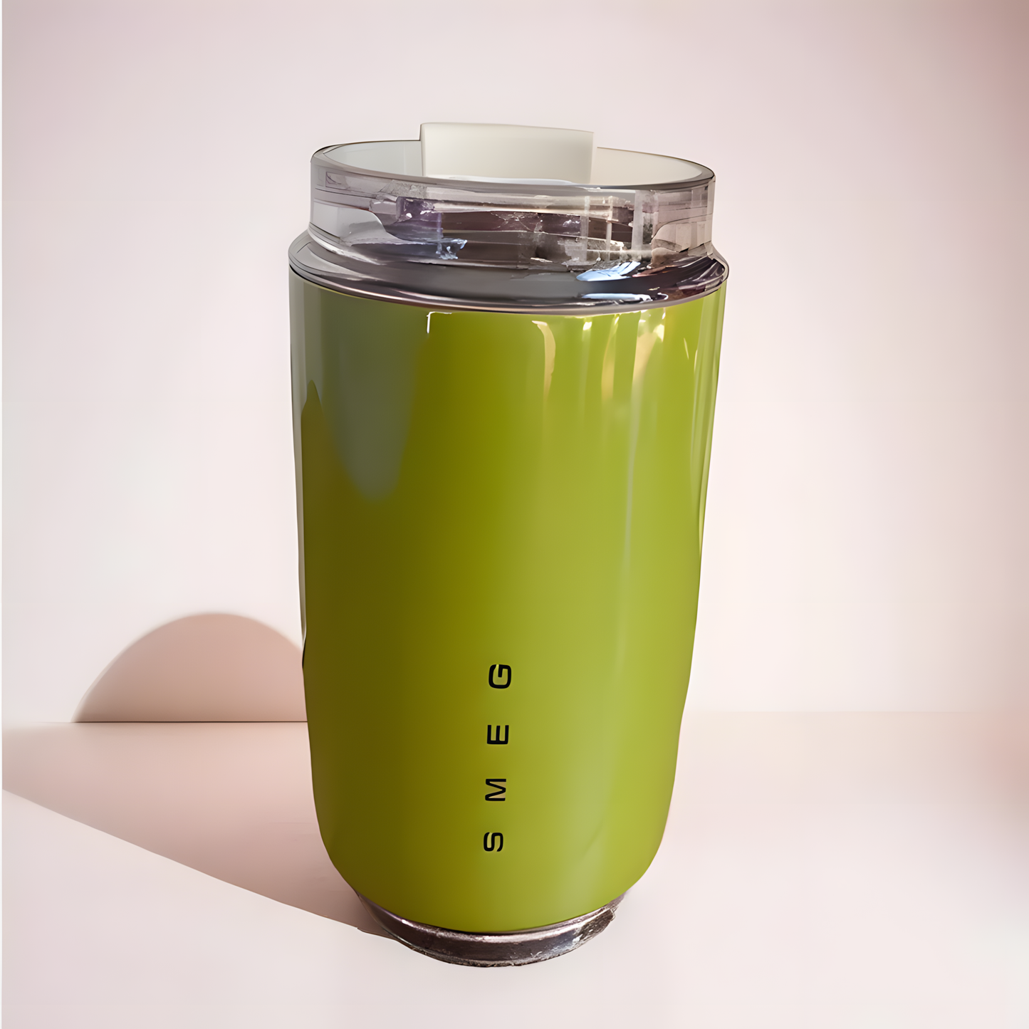 Smeg Thermos