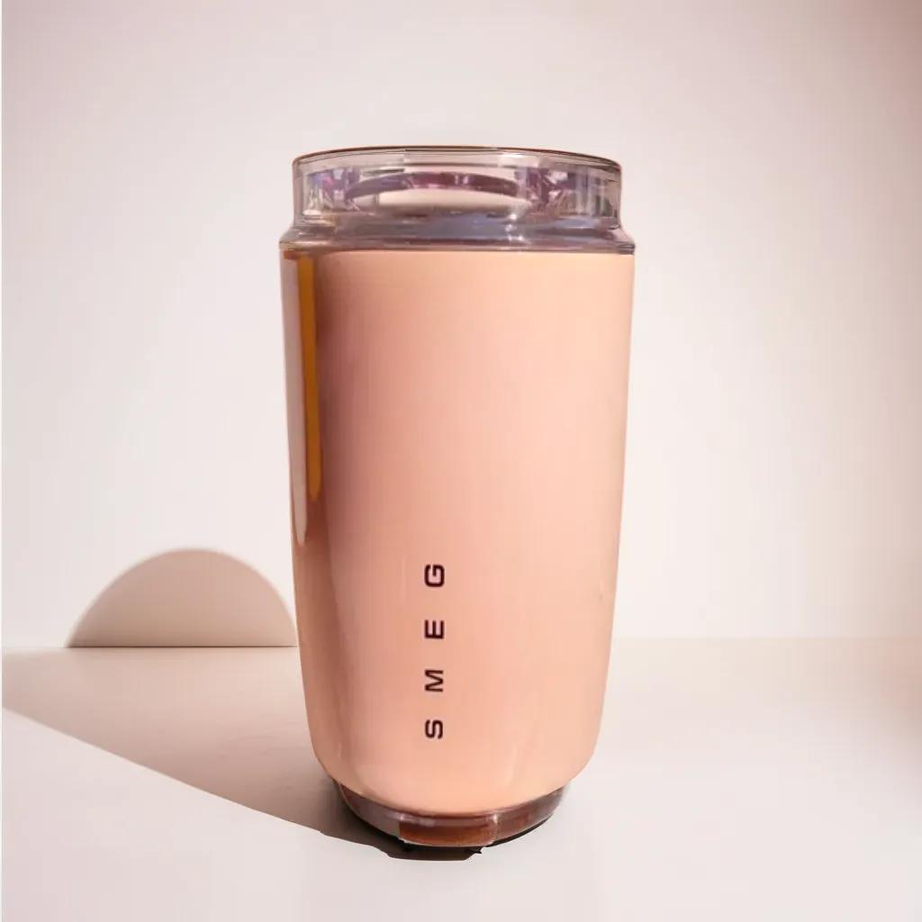 Smeg Thermos