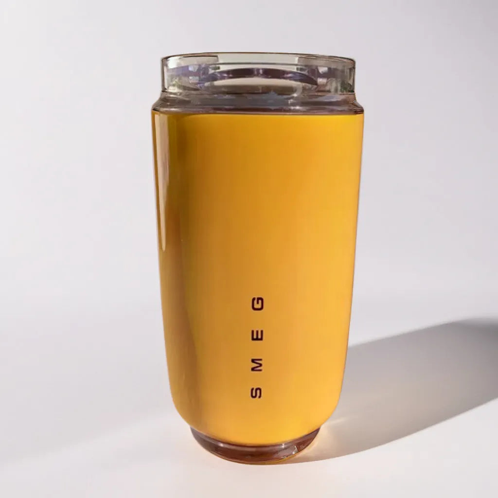 Smeg Thermos