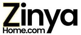 Zinyahome